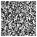 QR code with Loannie E Trapp contacts