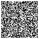 QR code with Trail Leasing contacts
