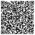 QR code with Hardart Concrete Studios contacts