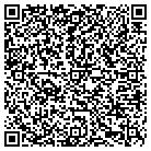 QR code with Minnesota City Fire Department contacts