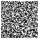 QR code with Richard Serbus contacts