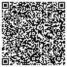QR code with Cable Design & Mfg Co contacts