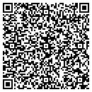 QR code with Charles Novak contacts