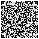 QR code with Clark-Wayland Builders contacts