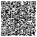 QR code with Texaco contacts