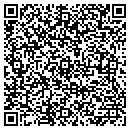 QR code with Larry Stebbins contacts