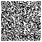 QR code with Creative Leasing and Sales contacts