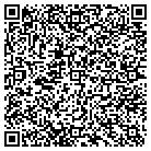 QR code with Ajax Twin City Sewer Cleaning contacts