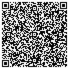 QR code with Cricket Refinishing & Uphl contacts
