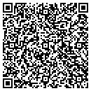 QR code with KWIK Trip contacts