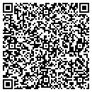QR code with AG Retailer Magazine contacts