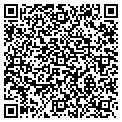 QR code with Mikron Corp contacts
