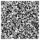 QR code with Travis Frieler Graphics contacts
