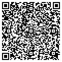 QR code with AFLAC contacts