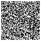 QR code with Sandi's Styling Salon contacts