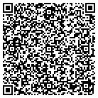 QR code with Psihos & Assoc Chem Eng contacts
