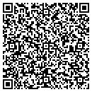 QR code with Ottenstroer & Paymar contacts