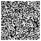 QR code with Incentive Expertise contacts