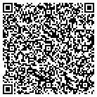 QR code with Representative Gil Gutknecht contacts