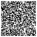 QR code with Labor Finders contacts