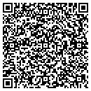 QR code with C & J Drywall contacts