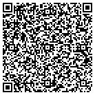 QR code with Trentwood Apartments contacts