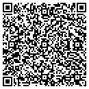 QR code with St Elmo Brewing Co Inc contacts