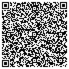 QR code with Northwest Electrical Systems contacts