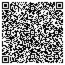QR code with Sagis Building Group contacts