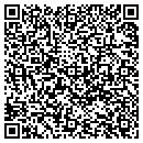 QR code with Java River contacts