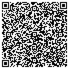QR code with C R Timmons Consulting Inc contacts