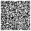 QR code with Richard N's contacts