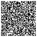 QR code with Hanuschak Kowalchuk contacts