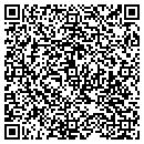 QR code with Auto Glass Service contacts