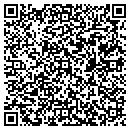 QR code with Joel R Duray LTD contacts