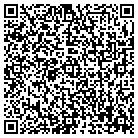 QR code with Midwest Enterprise Group Inc contacts