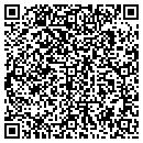 QR code with Kissoon Properties contacts