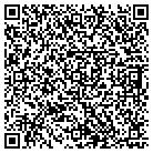 QR code with David Pull DC DDS contacts
