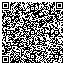 QR code with Suchy Virginia contacts