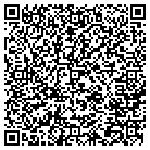 QR code with Austin Construction Enterprise contacts