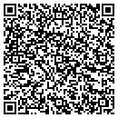 QR code with Lsg Health Systems contacts