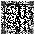 QR code with Auger & Crane Service contacts