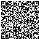 QR code with Checker Auto Parts contacts