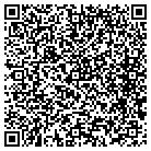 QR code with Dreams Become Reality contacts