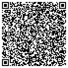 QR code with Valvoline Instant Oil Change contacts