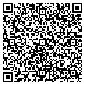 QR code with Texaco contacts