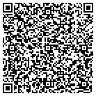 QR code with More 4 Family Pharmacy contacts