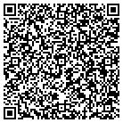 QR code with Greenleaf Properties Inc contacts