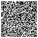 QR code with Winslow Masonry contacts