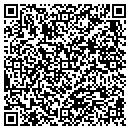 QR code with Walter W Vasil contacts